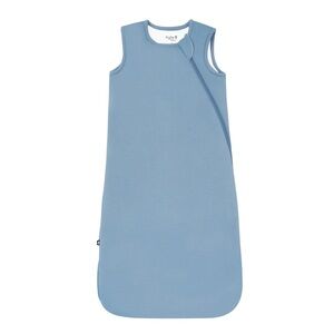 Kyte Baby Bamboo Sleep Sack